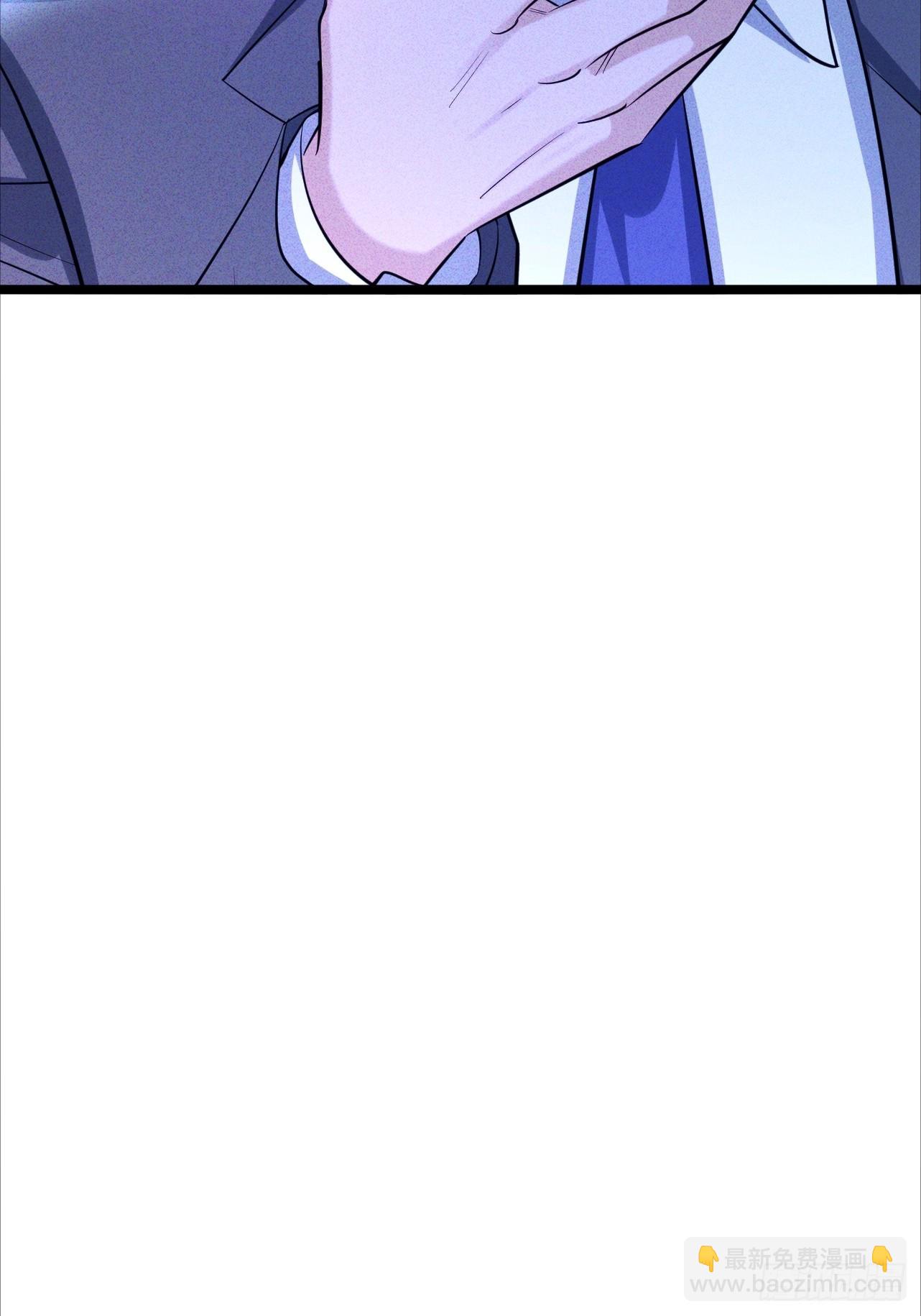 第34话 女神体味的棒棒糖-第35话