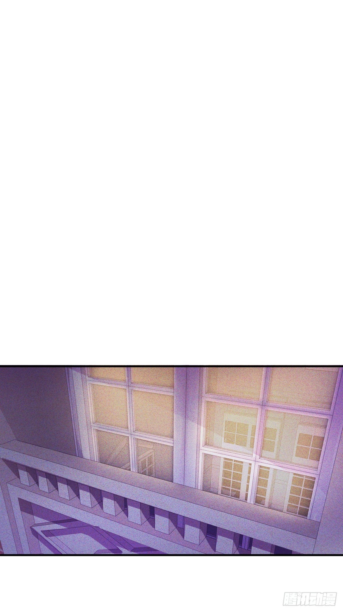 第36话 可是我很贵的-第37话