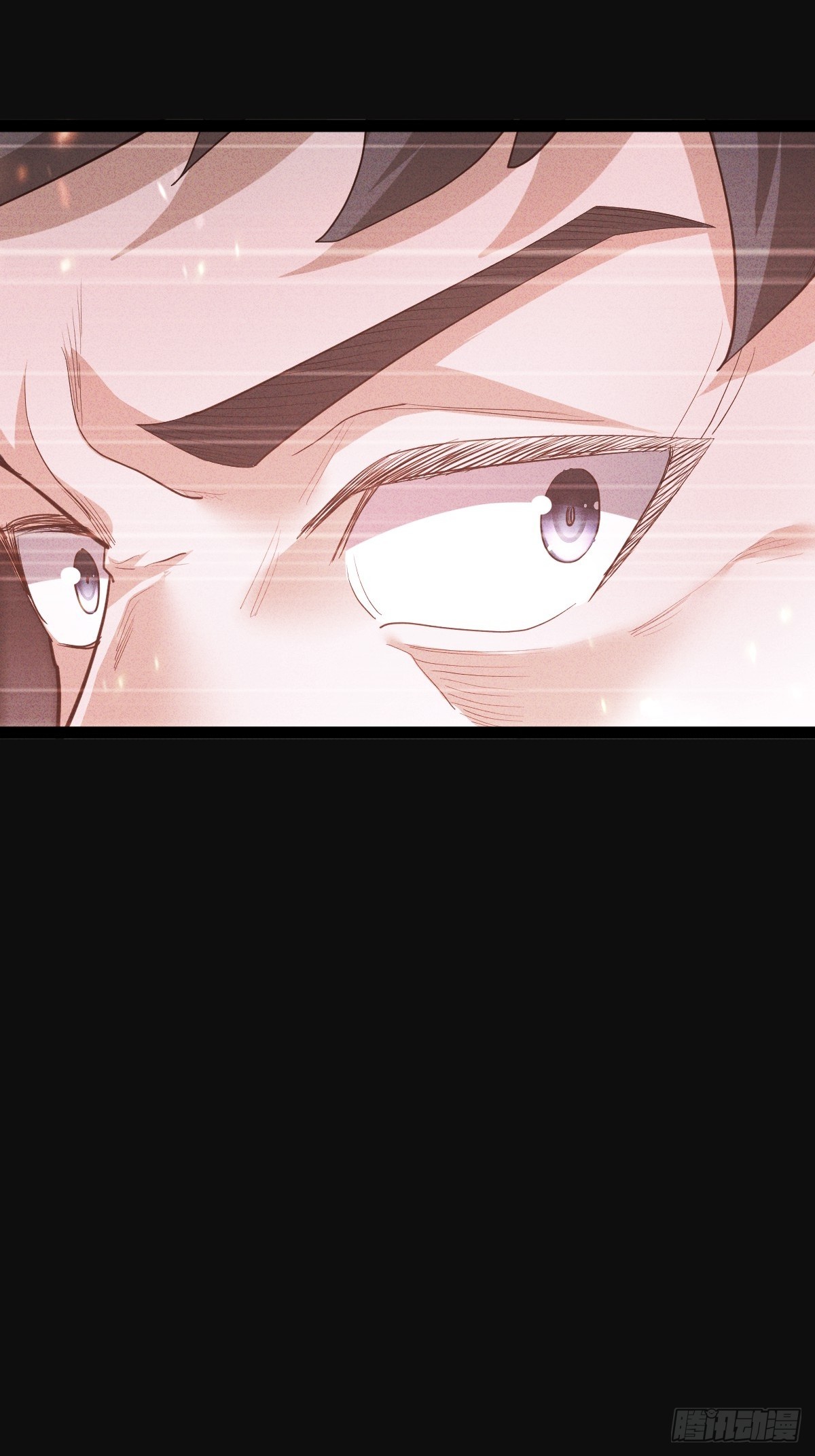 第44话 灭世灾魔寄生人体-第45话