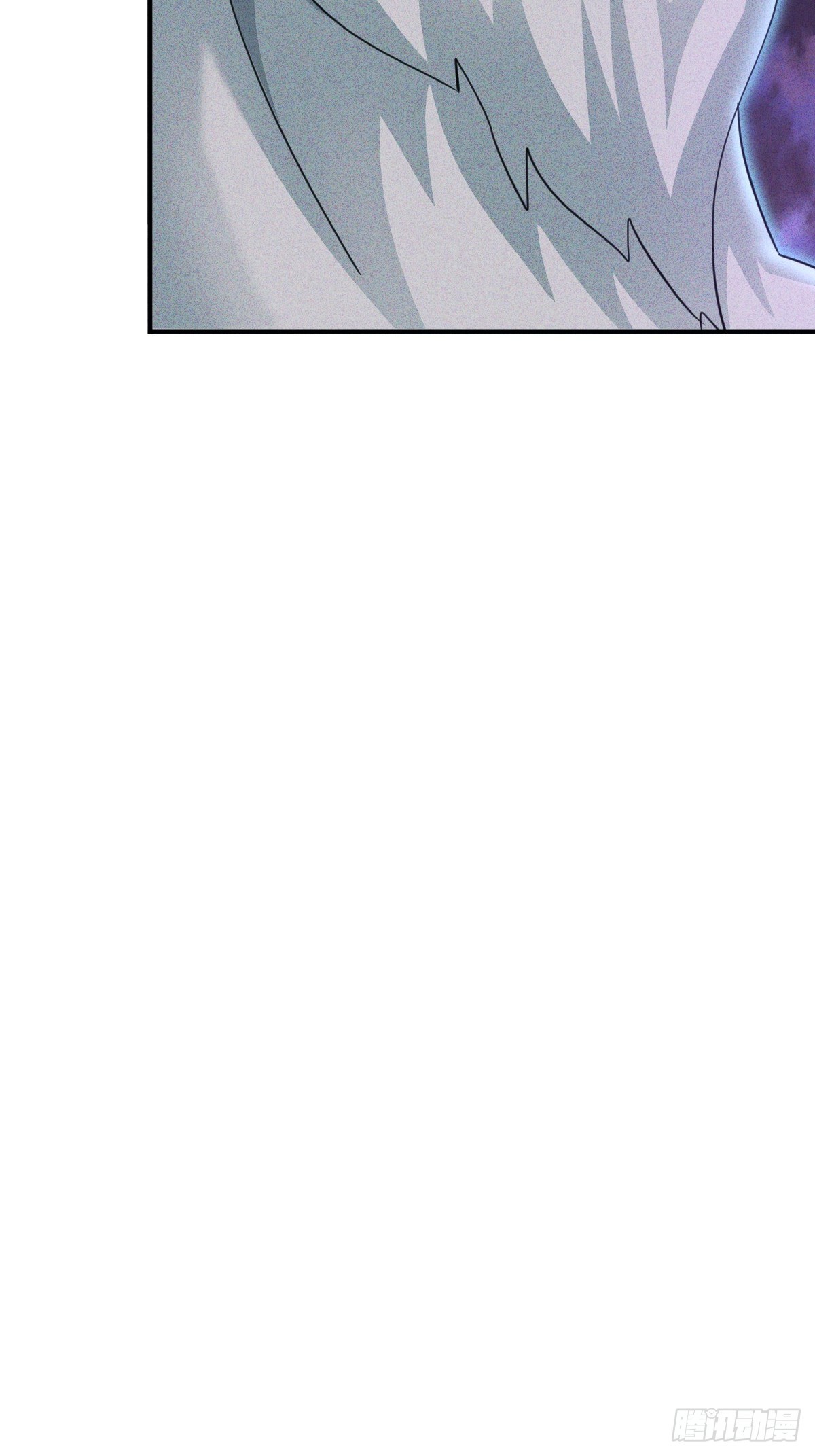 第54话 你的主人命令你-第55话