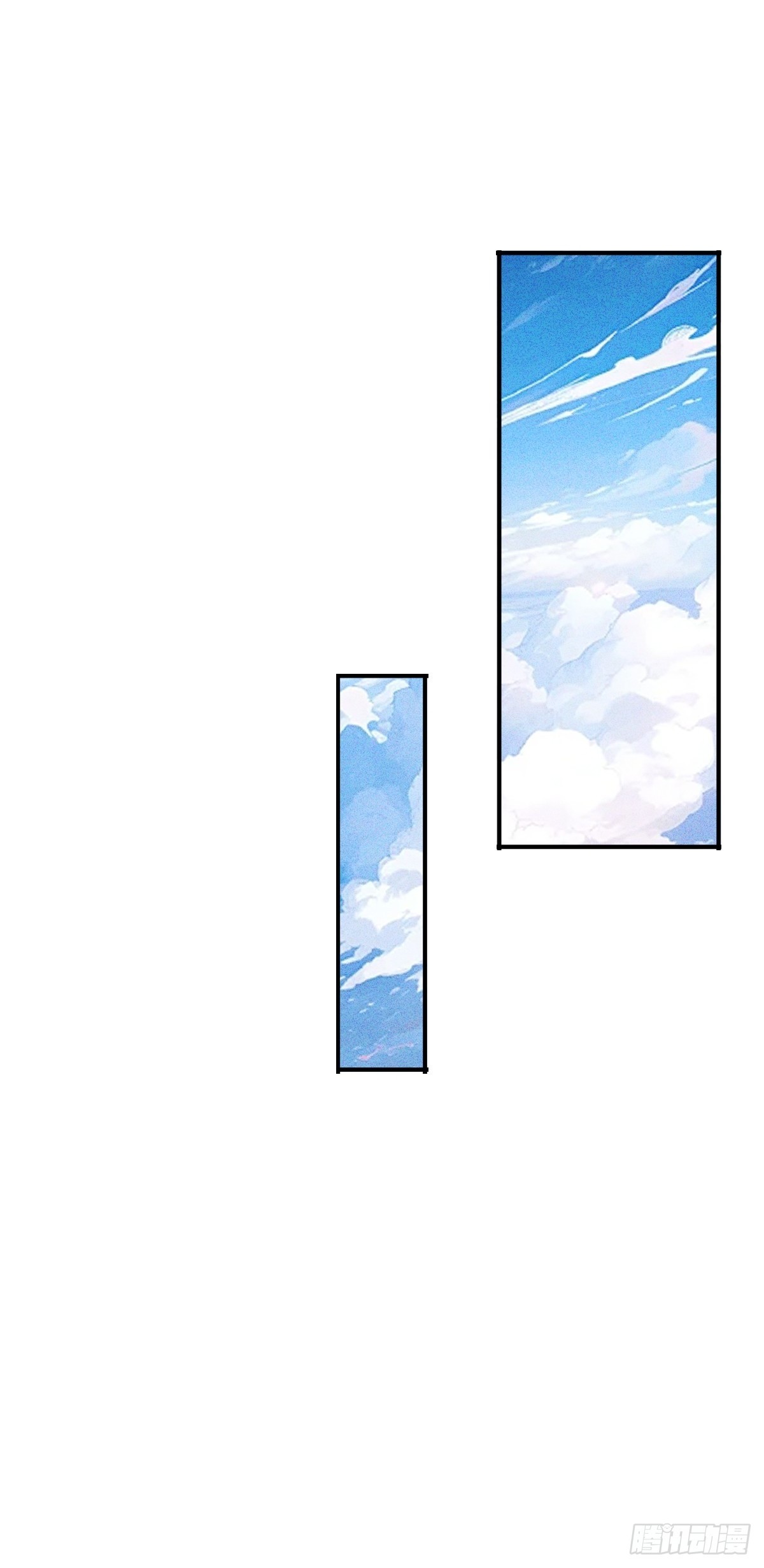 第54话 你的主人命令你-第55话