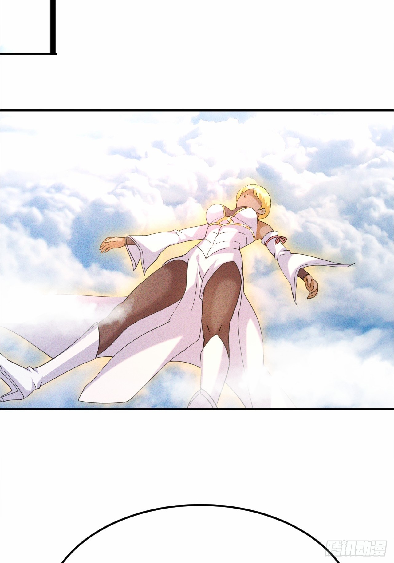 第56话 偷窥男澡堂-第57话