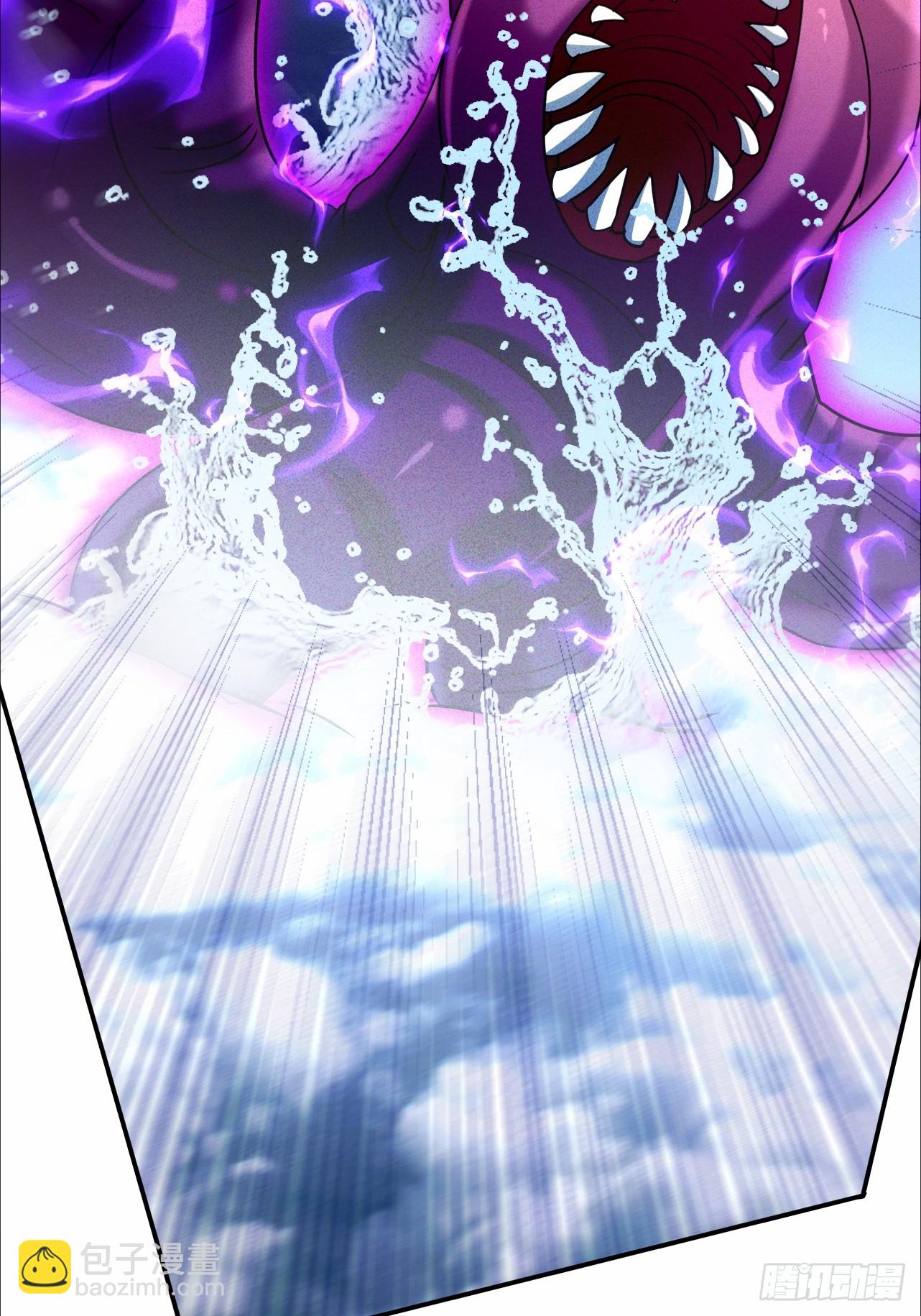 第56话 偷窥男澡堂-第57话