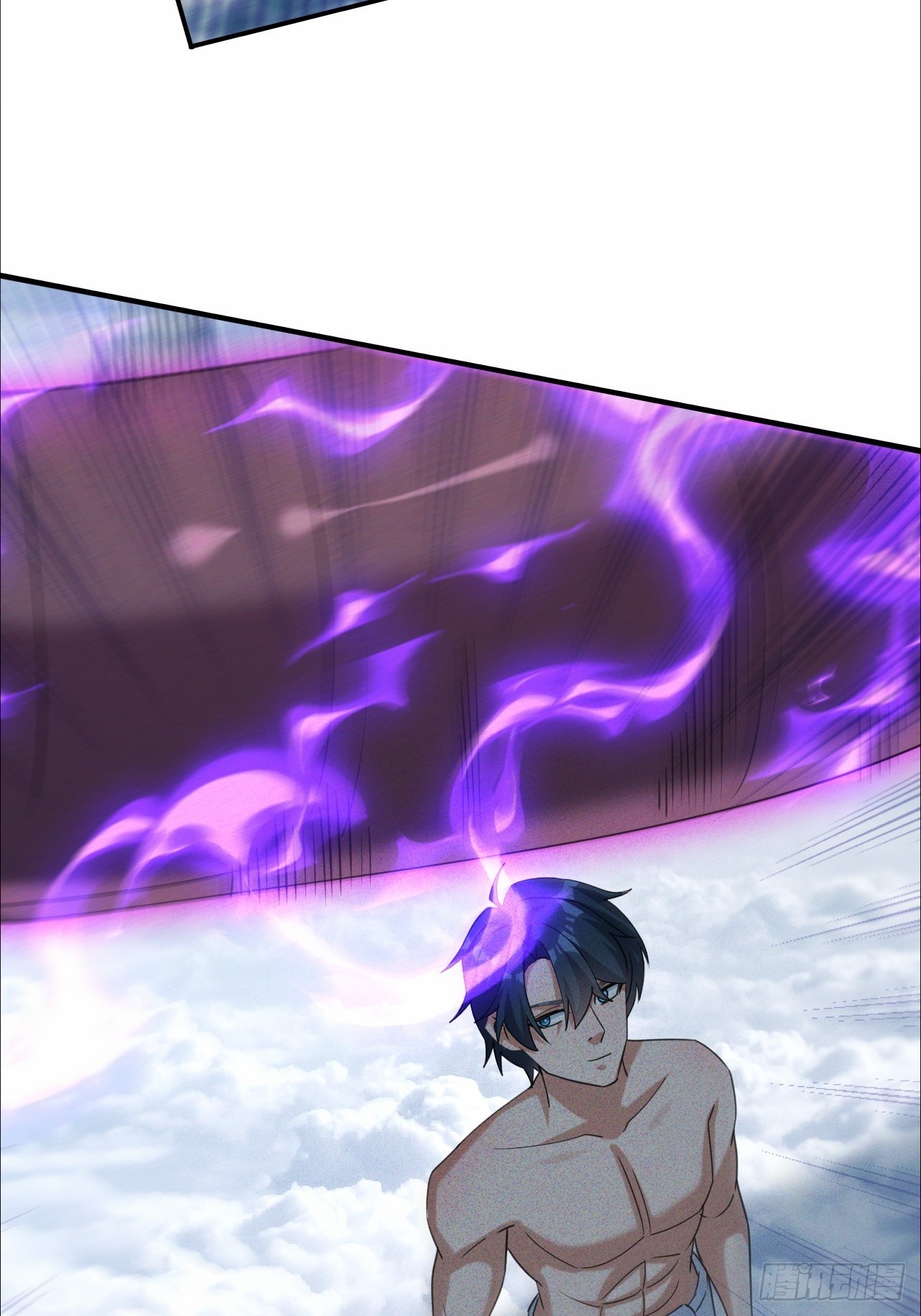 第56话 偷窥男澡堂-第57话