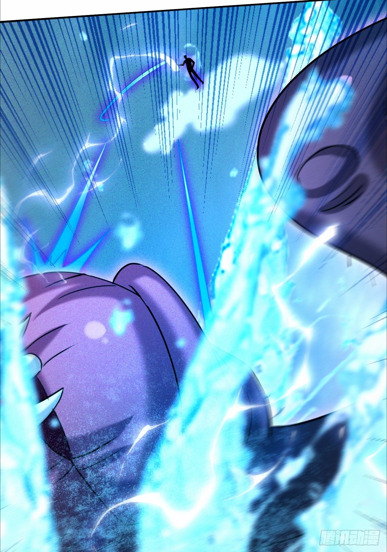 第56话 偷窥男澡堂-第57话