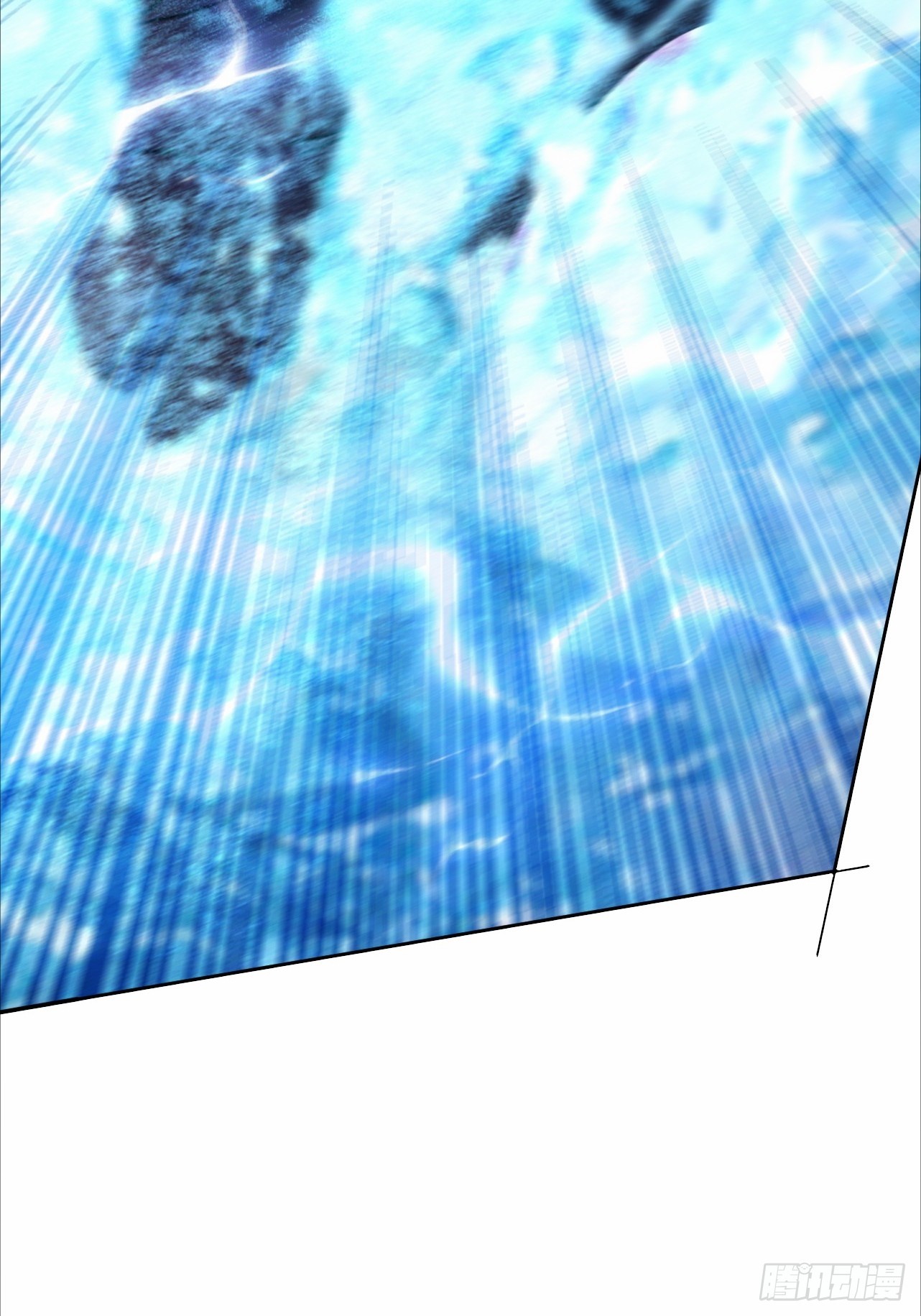 第56话 偷窥男澡堂-第57话