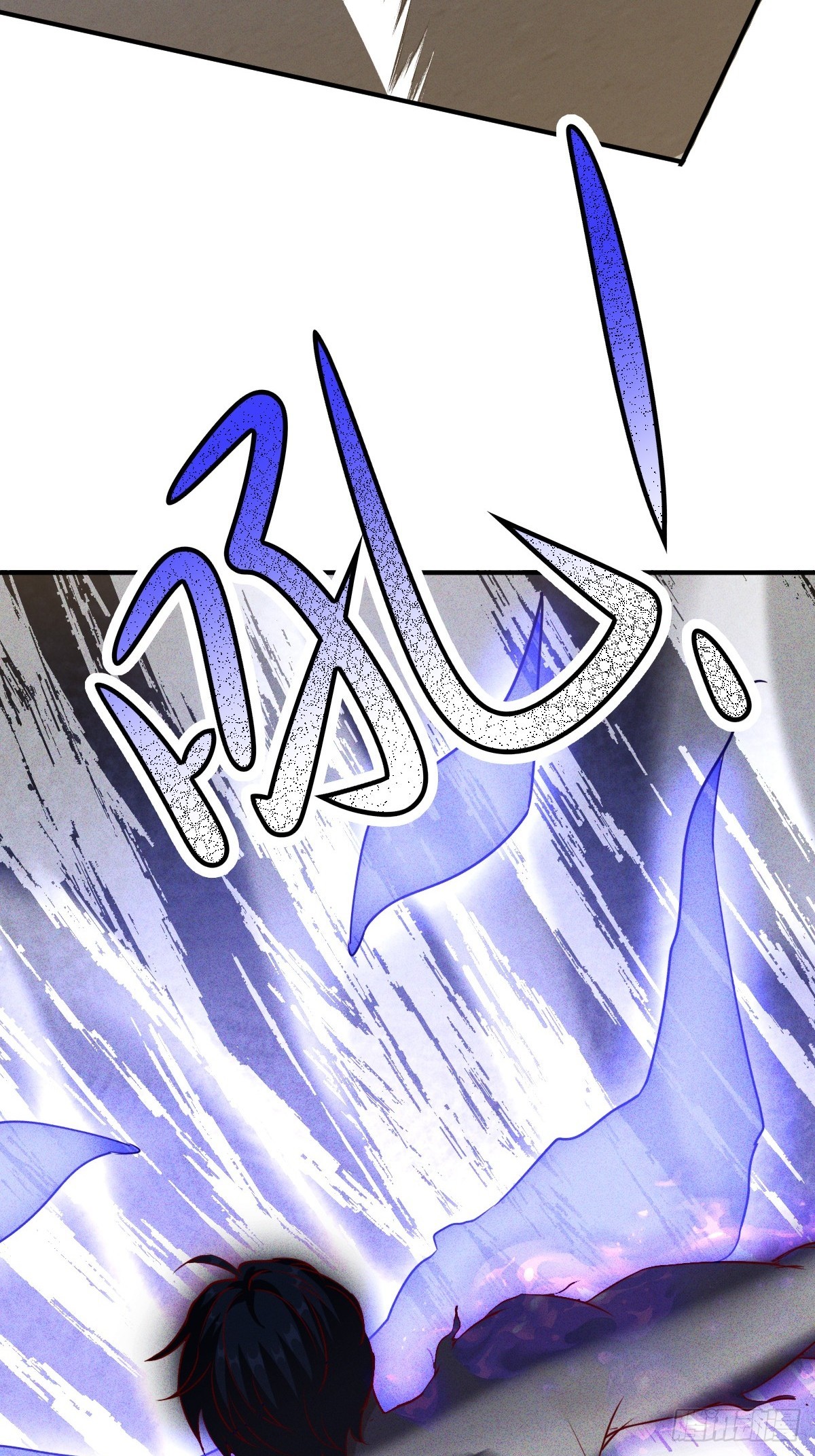 第56话 偷窥男澡堂-第57话