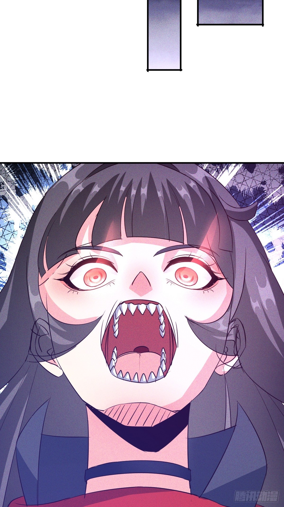 第58话 现在我们是战友-第59话