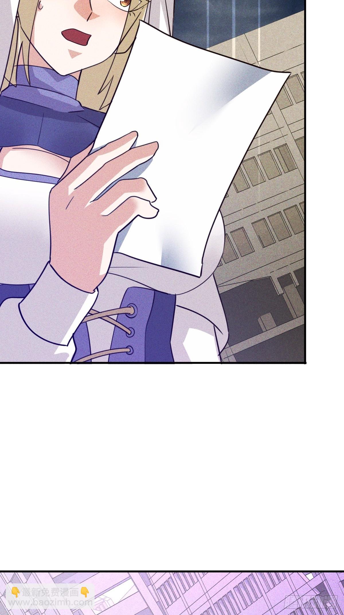 第64话 轮回日就要来了-第65话