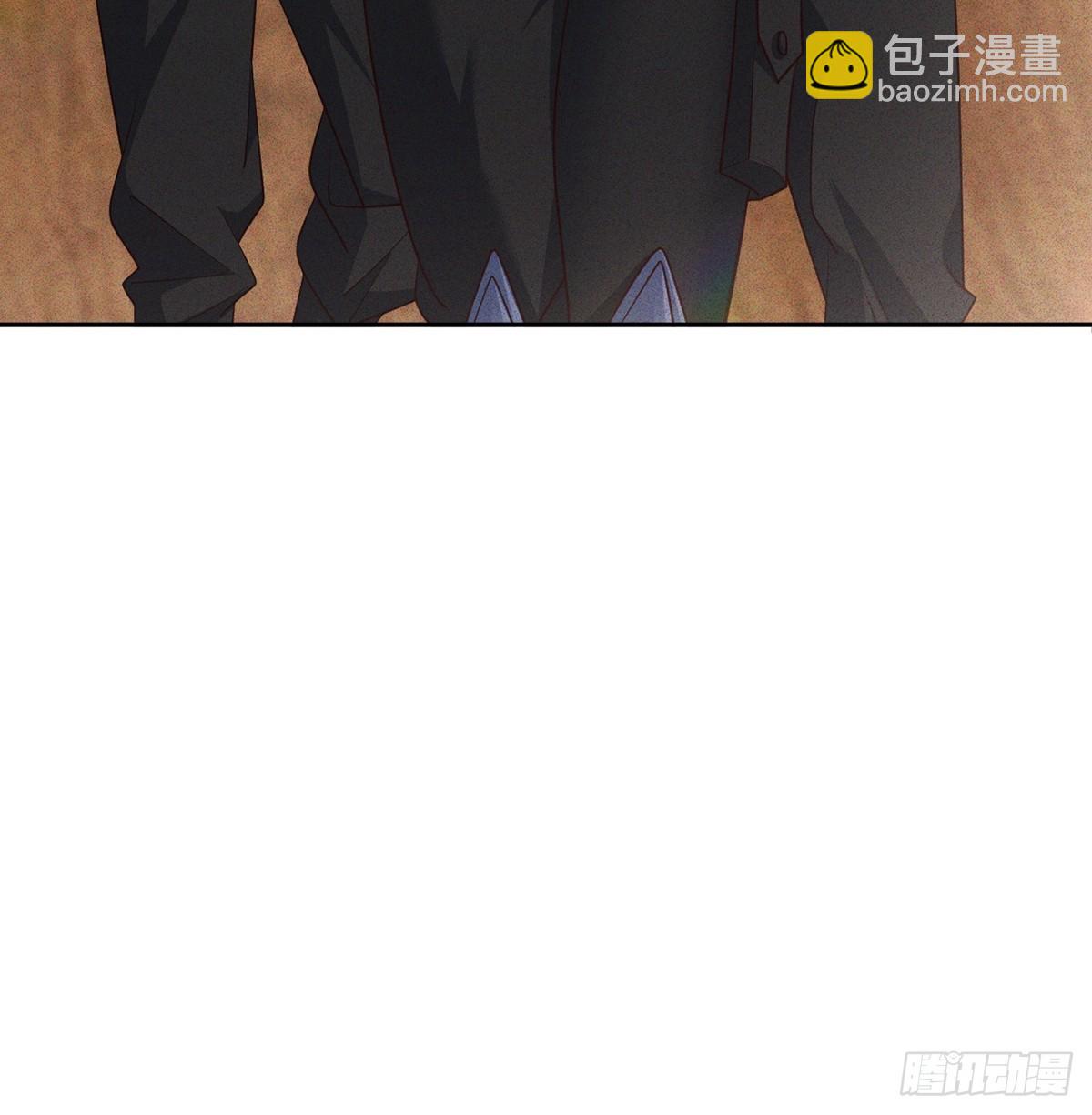 第8话 还记得你父母怎么死的吗-第9话