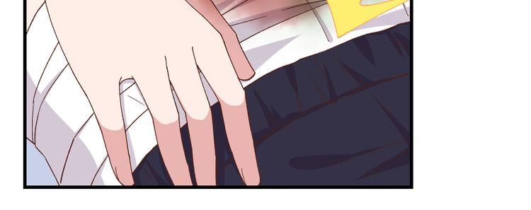 第10话 他的清白没了&hellip;？(1/2)-第11话