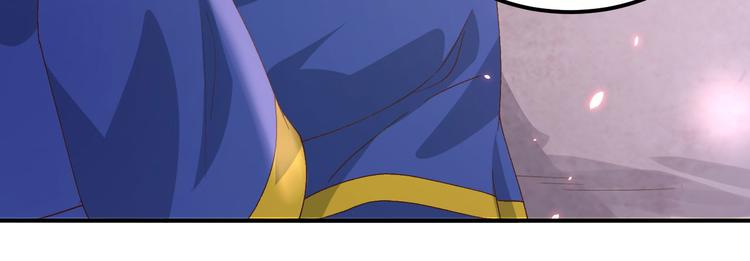 第33话 重头戏登场(1/2)-第35话