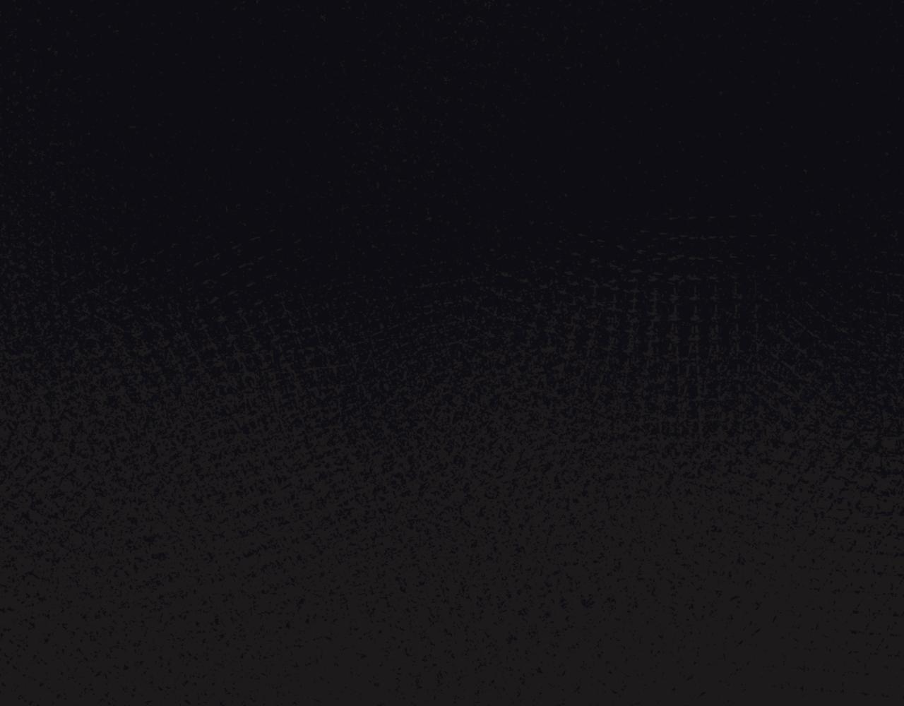 🍘我的仙侠男友 第一话 第1页