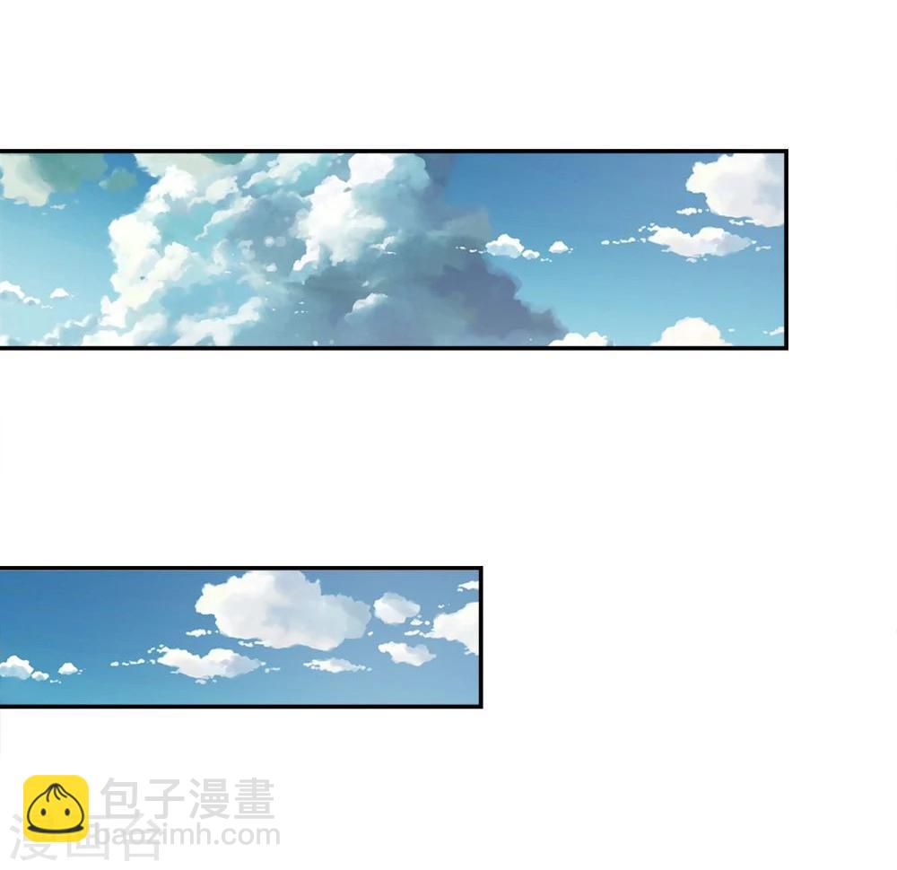 第19话 不能让她知道-第19话