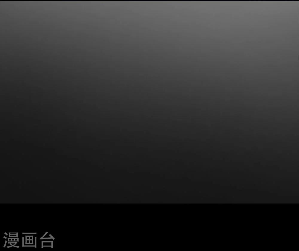 第31-32话 夏小若要完蛋了-第31话