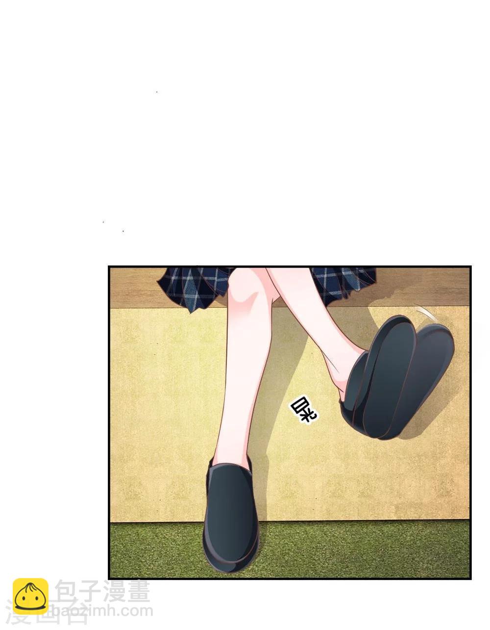 第63-64话 是我做的又怎么样-第47话