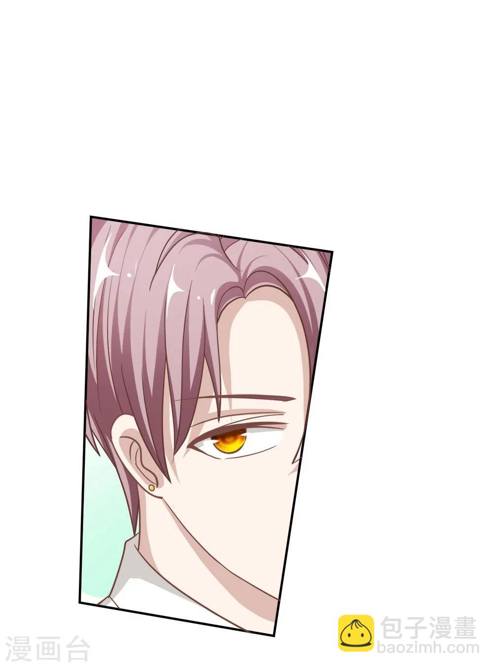第67-68话 别担心我有办法-第49话
