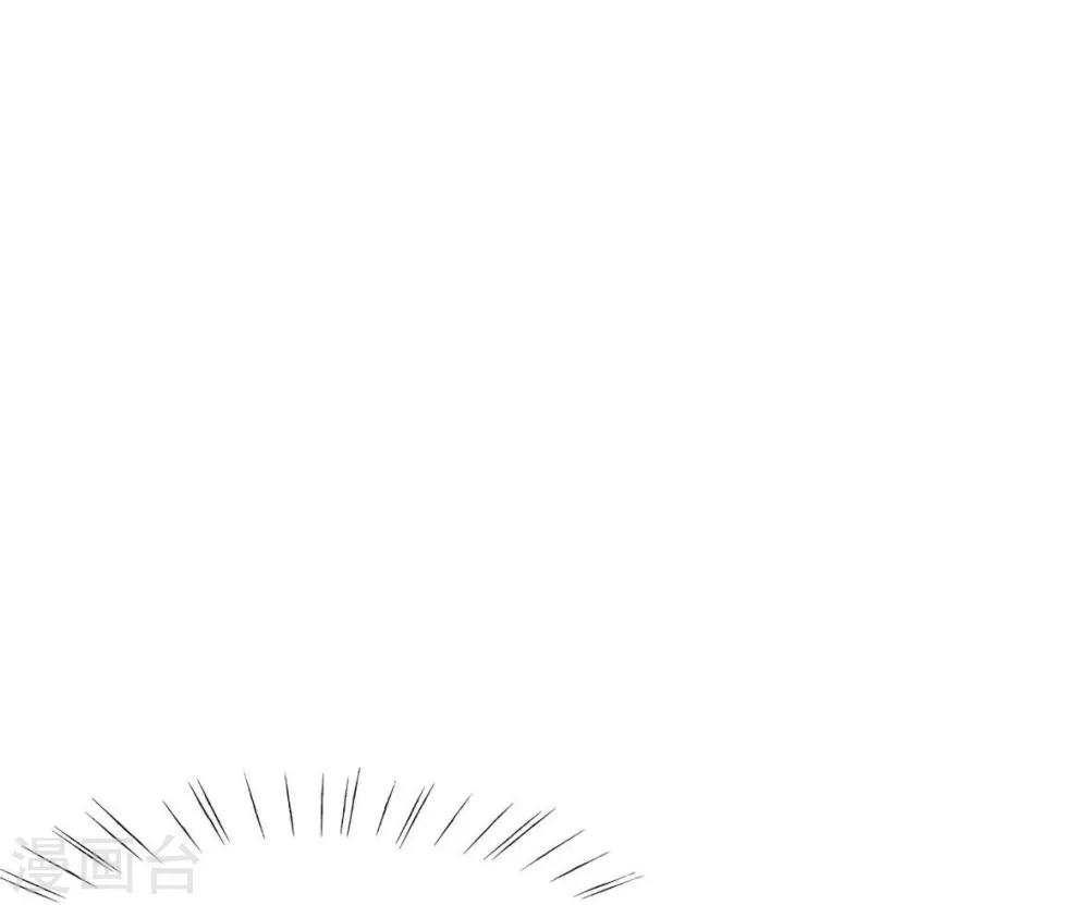 第79-80话 慕容语想干什么？-第55话