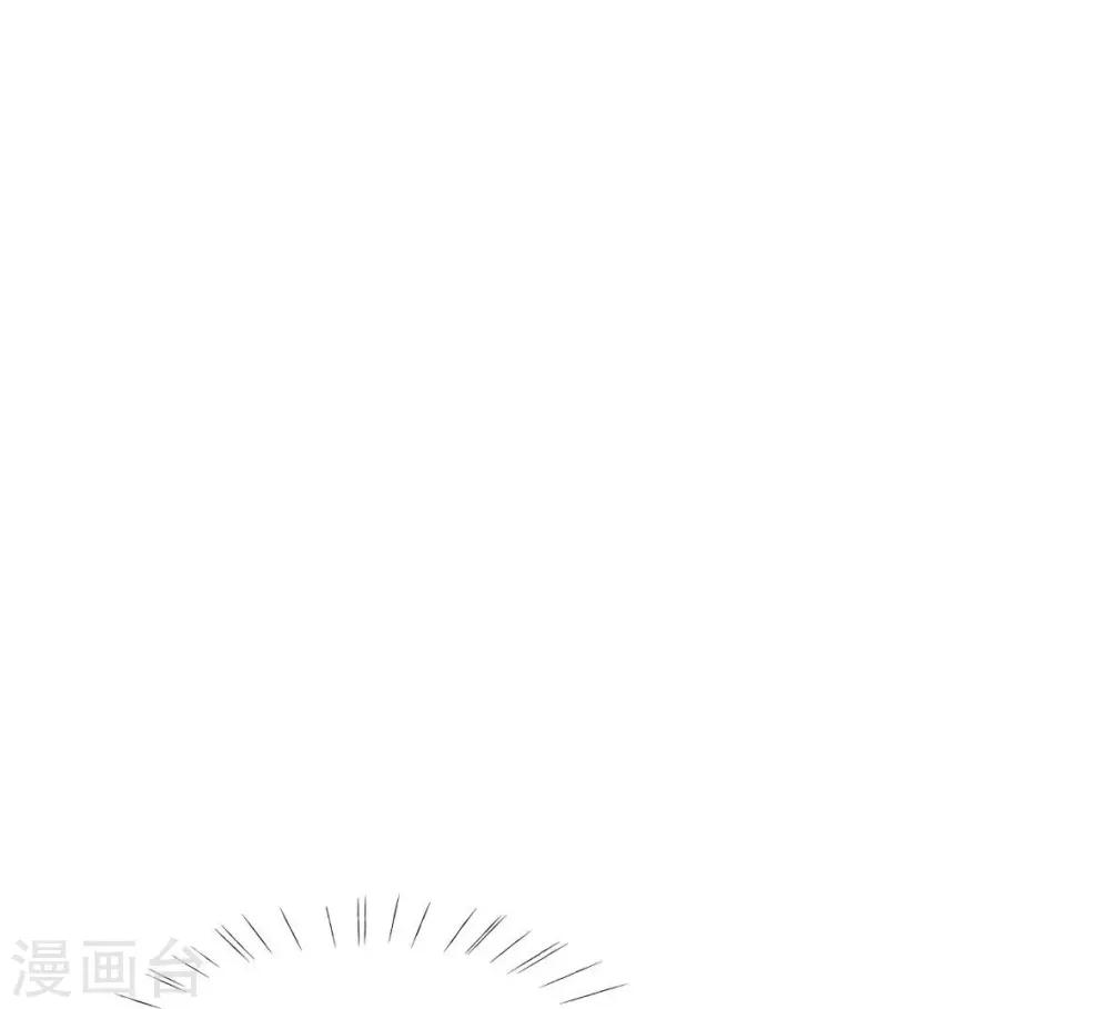 第79-80话 慕容语想干什么？-第55话