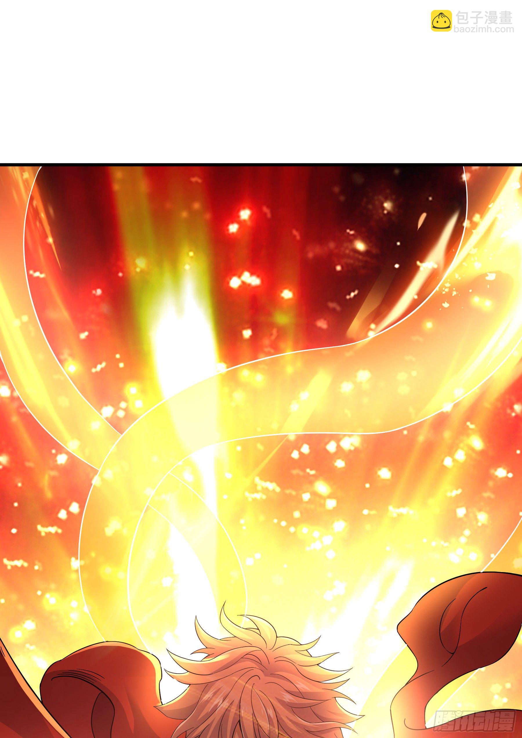 觉醒(1/2)-第15话