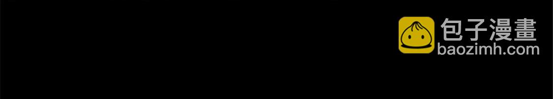 预告-第1话