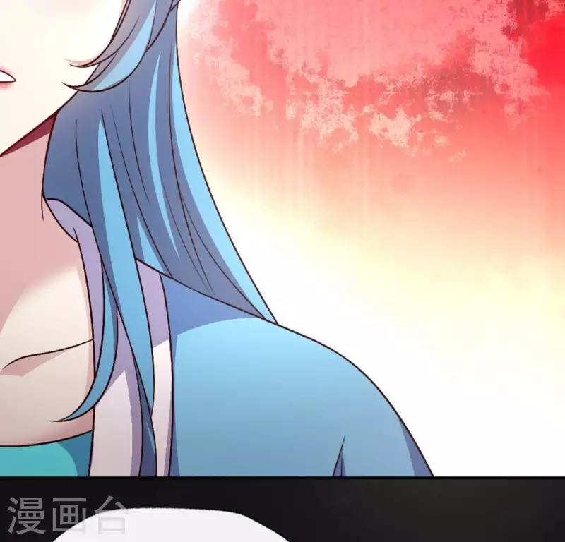 第104话 二小姐在隐瞒真相？(1/2)-第109话