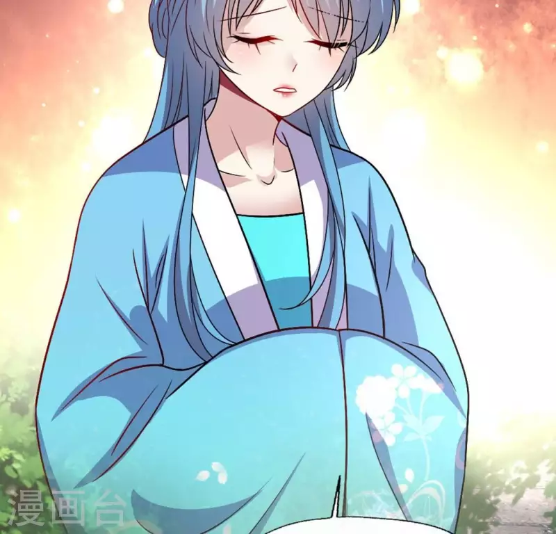 第104话 二小姐在隐瞒真相？(1/2)-第109话