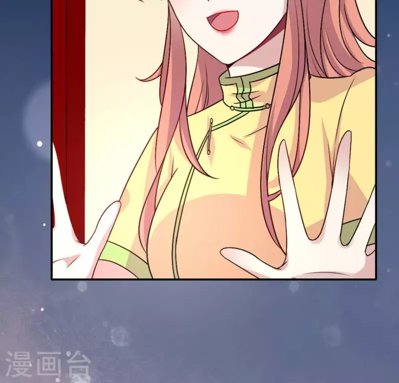 第104话 二小姐在隐瞒真相？(1/2)-第109话