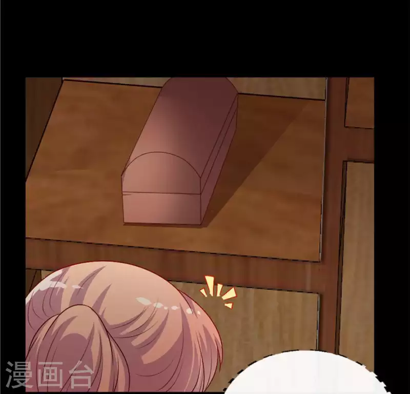 第106话 密室傀儡(1/2)-第111话