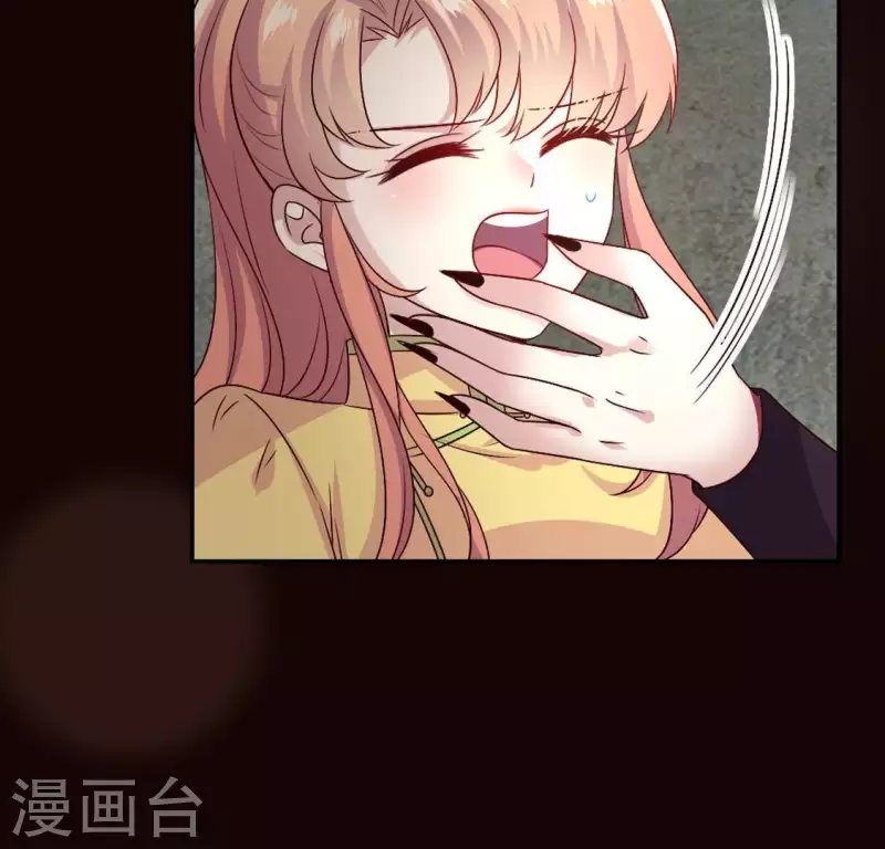 第106话 密室傀儡(1/2)-第111话
