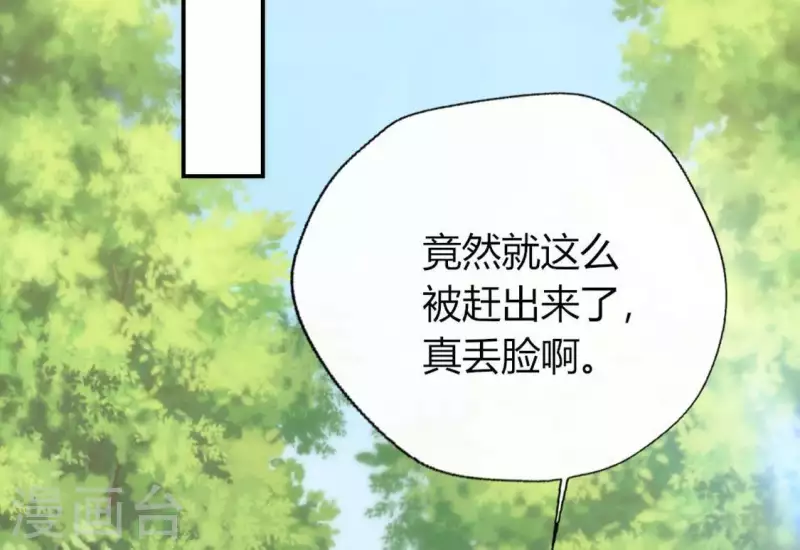 第108话 幻象阳春镇(1/2)-第113话