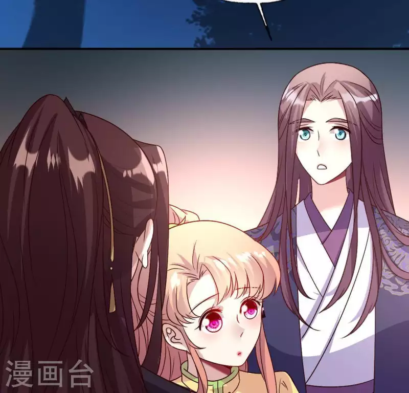 第108话 幻象阳春镇(1/2)-第113话