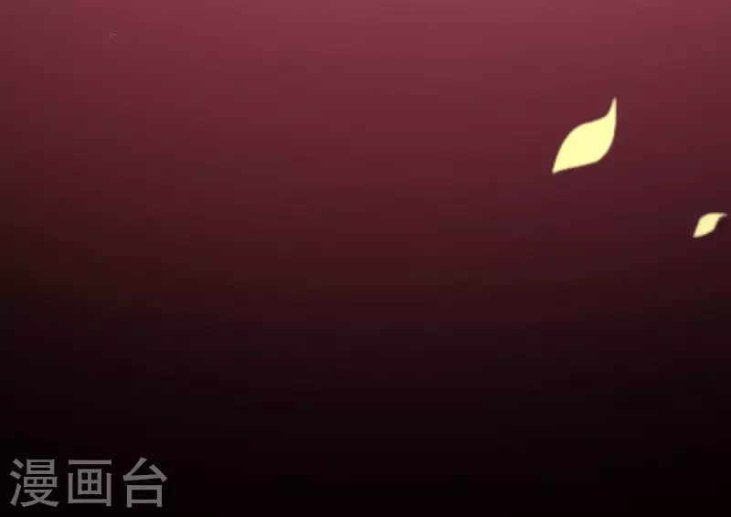 第118话 姐妹情深(1/2)-第123话