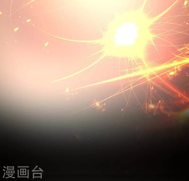 第120话 迎春花的约定(1/2)-第125话