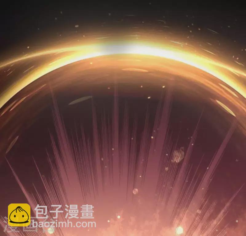 第120话 迎春花的约定(1/2)-第125话