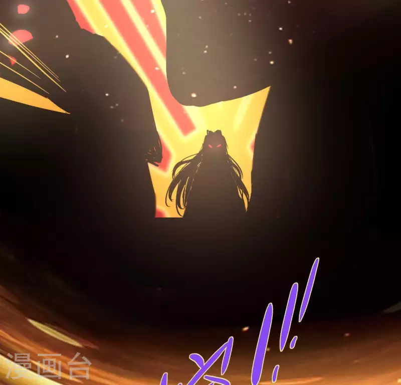 第120话 迎春花的约定(1/2)-第125话