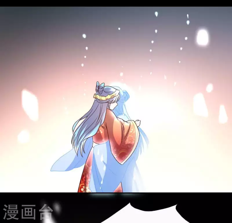 第120话 迎春花的约定(1/2)-第125话