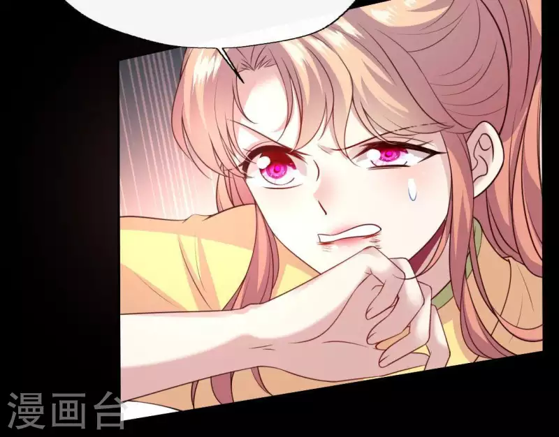 第126话 这次换我保护你(1/2)-第131话