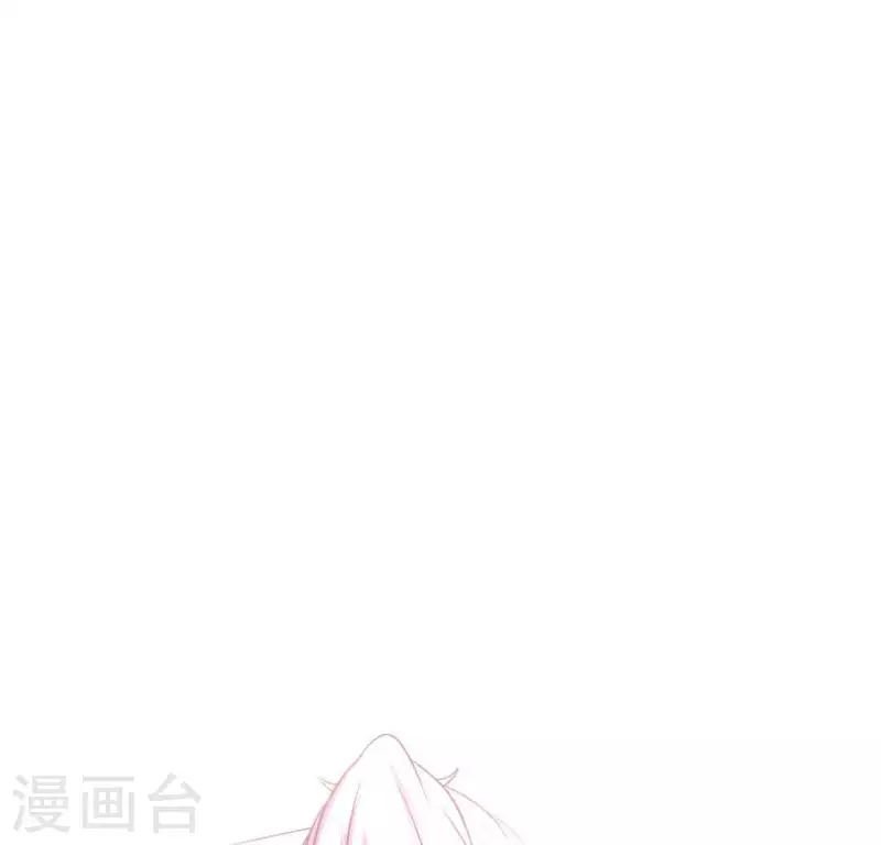 第126话 这次换我保护你(1/2)-第131话