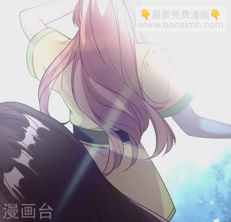 第126话 这次换我保护你(1/2)-第131话