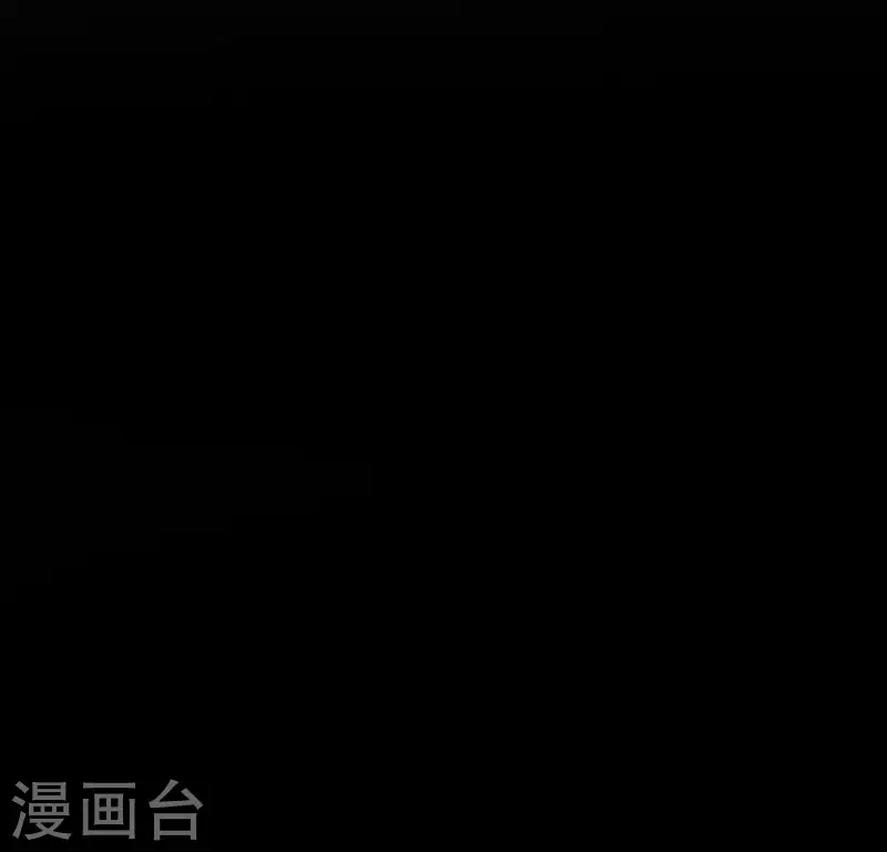 第126话 这次换我保护你(1/2)-第131话