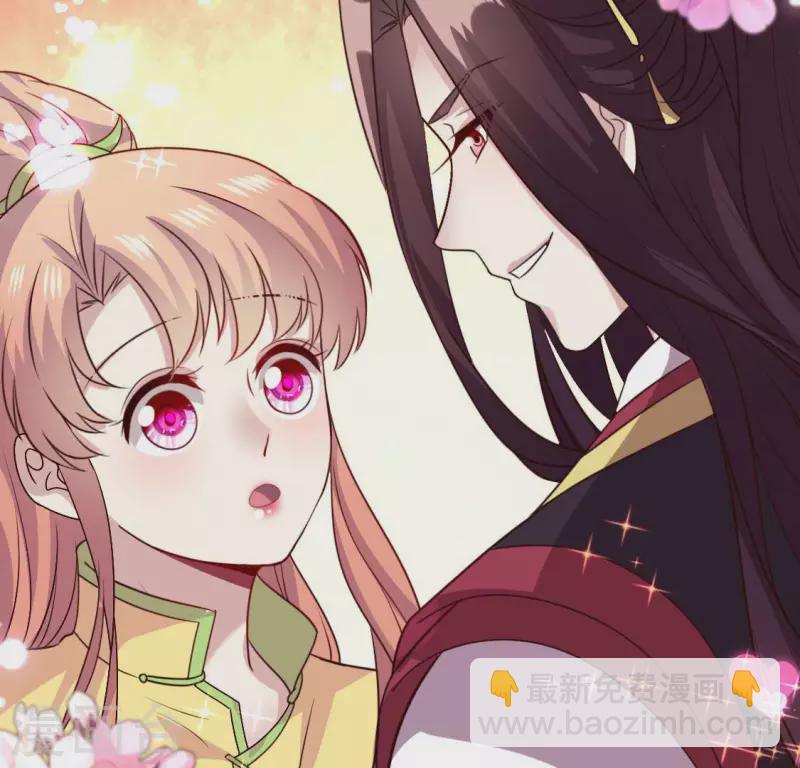 第134话 烧掉血灵之契-第139话