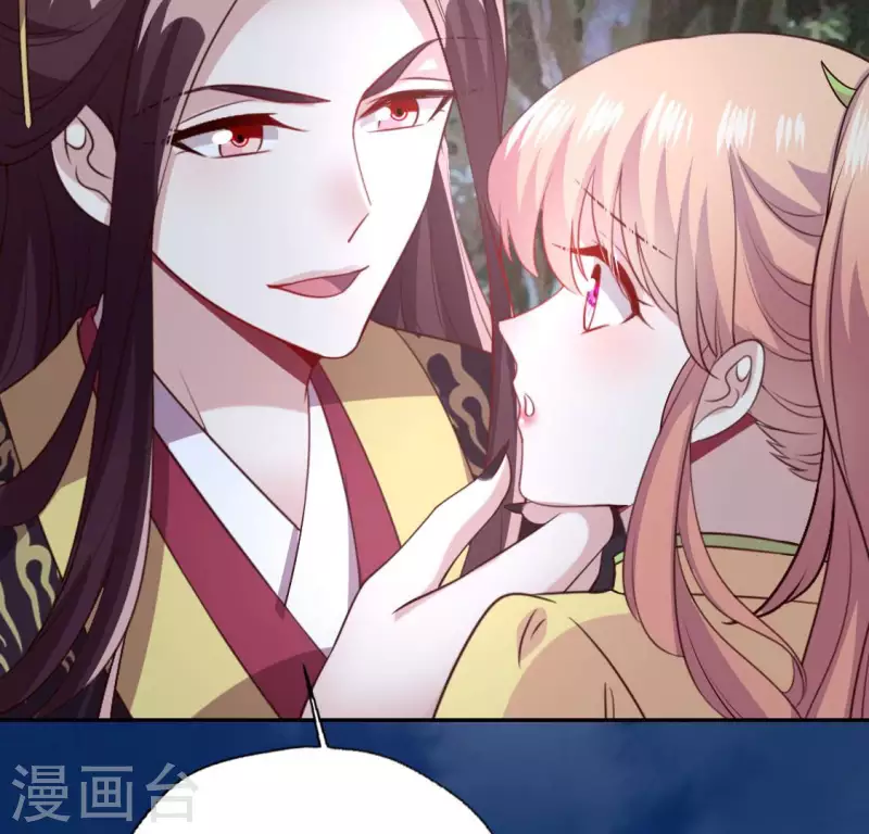 第134话 烧掉血灵之契-第139话