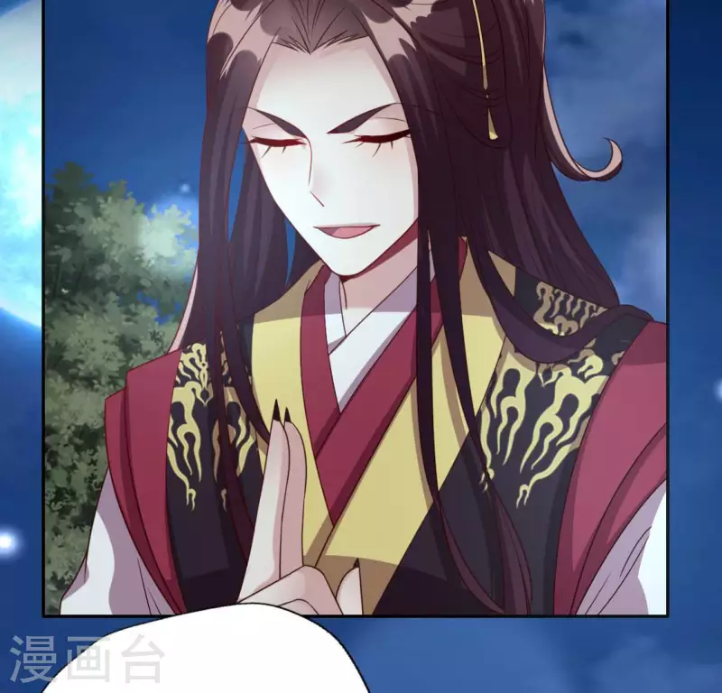 第134话 烧掉血灵之契-第139话