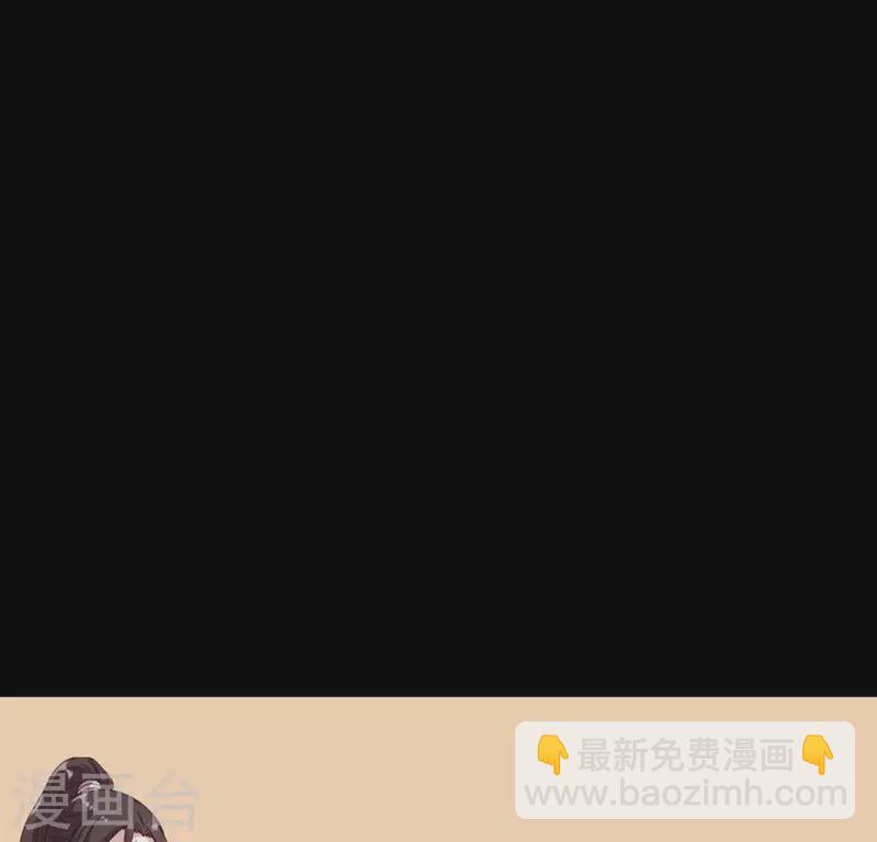 第136话 第124 一间上房-第141话