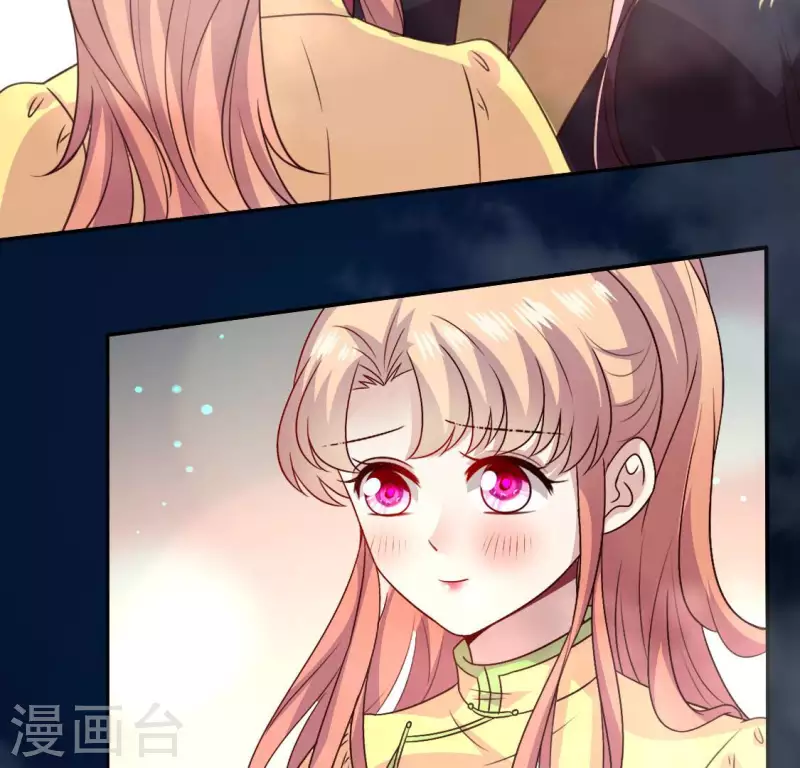 第138话 我会不顾一切找到你-第143话