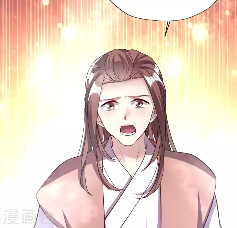 第140话 离开鬼域的办法(1/2)-第145话