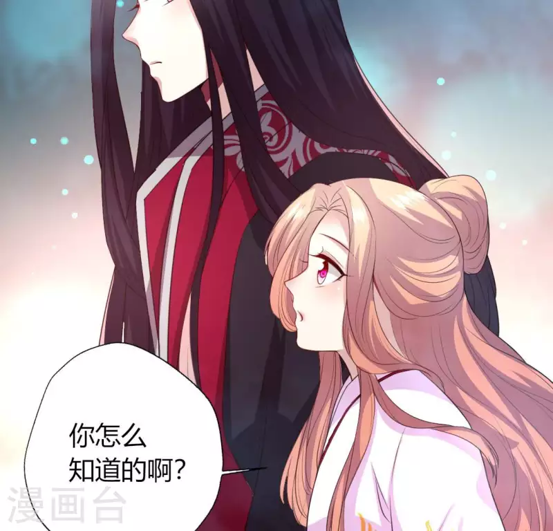 第142话 永夜里的狗粮(1/2)-第147话