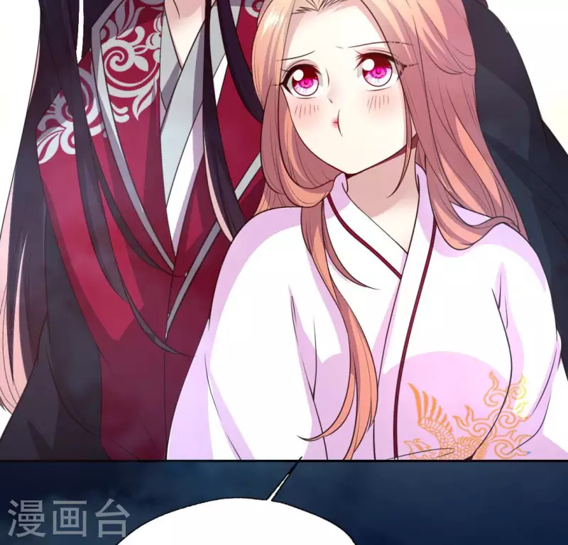 第142话 永夜里的狗粮(1/2)-第147话