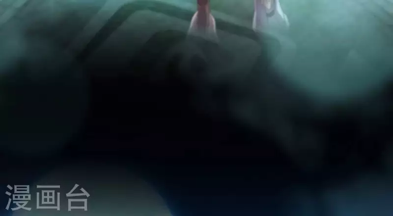 第144话 六艺比拼(1/2)-第149话